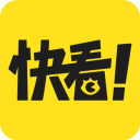 快看漫画下载 快看漫画（V0.7.6）加强版