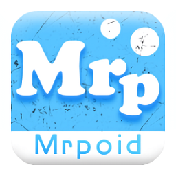 mrp模拟器下载 mrp模拟器（V2.9.4）高清版