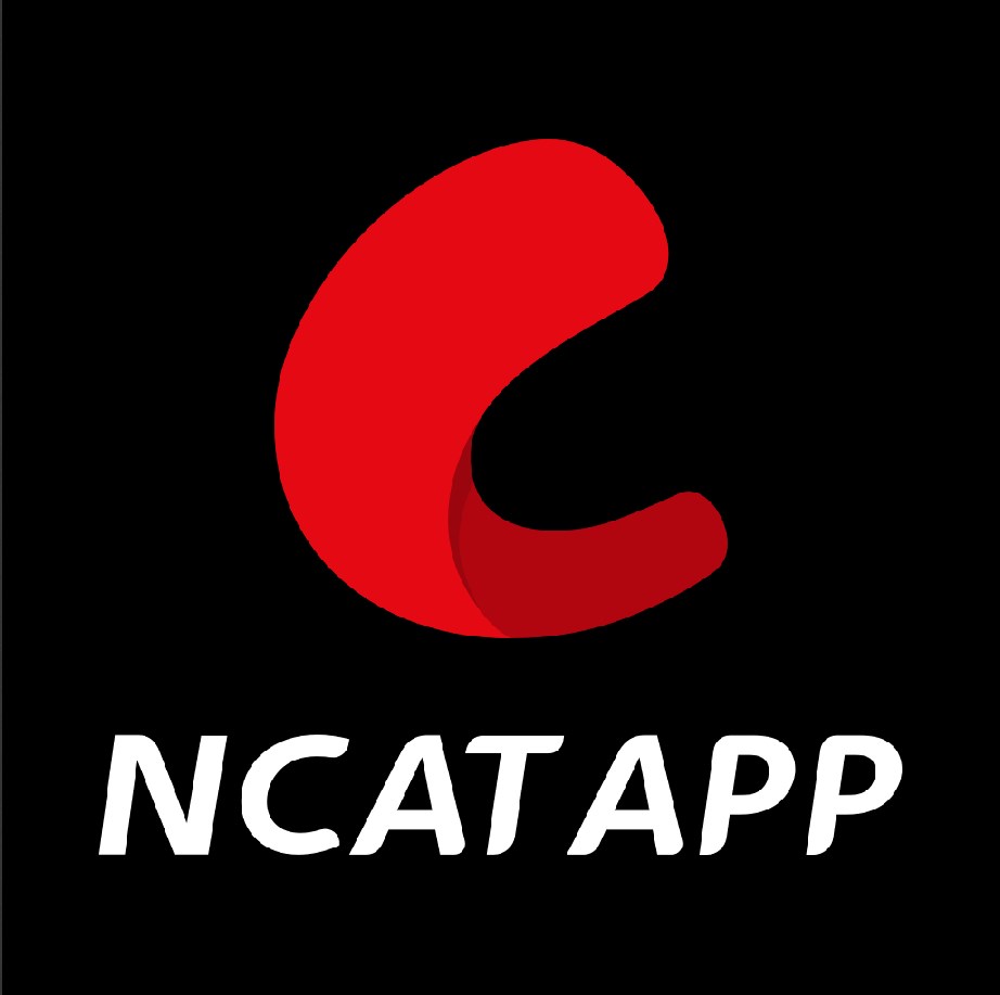 网飞猫下载 网飞猫（V5.7.4）95版