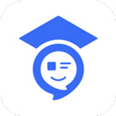 人人通下载 人人通（V10.5.2）安卓版