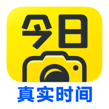 今日水印相机下载 今日水印相机（V9.3.3）最新版