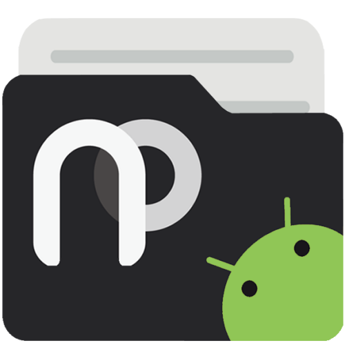 NP管理器本下载 NP管理器本（V7.5.4）完整版