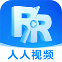 人人视频下载 人人视频（V3.5.9）wap版