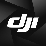 DJI下载 DJI（V2.3.5）修改版