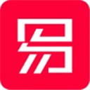 龙管家下载 龙管家（V0.6.7）换机版