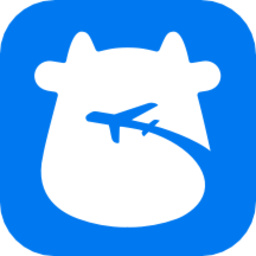 途牛商旅下载 途牛商旅（V9.4.6）寒冰版