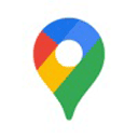 google下载 google（V2.3.5）正式版