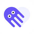 八爪鱼下载 八爪鱼（V6.7.5）官方版