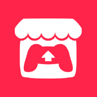 itch下载 itch（V4.7.1）最新版