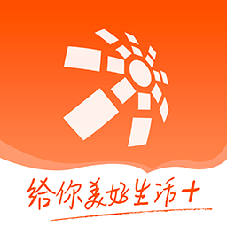华数T下载 华数T（V3.9.6）变态版