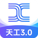 天工ai下载 天工ai（V4.9.9）绿色版