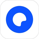 quark夸克浏览器下载 quark夸克浏览器（V6.2.3）合集版