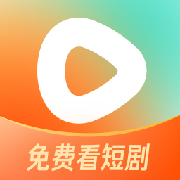红果下载 红果（V7.3.1）绿色版