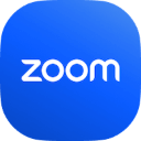 zoom下载 zoom（V10.5.2）debug版