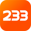  No login version for 233 Paradise