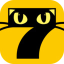七猫下载 七猫（V2.8.8）ios版