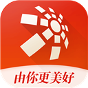 华数t下载 华数t（V0.9.6）合集版
