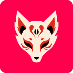 Magisk狐狸面具下载 Magisk狐狸面具（V9.4.6）正式版