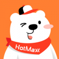HotShop下载 HotShop（V2.7.6）正式版