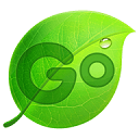go输入法韩语版下载 go输入法韩语版（V3.6.9）绿色版