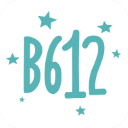 b61下载 b61（V9.1.8）重制版