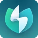  Latest version of batteryguru