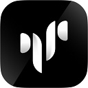 小米耳机下载 小米耳机（V7.7.5）更新版
