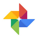  The latest version of Google Photo Album