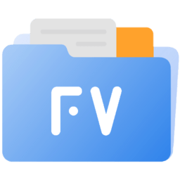  Fv File Manager