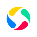 腾讯应用宝下载 腾讯应用宝（V4.2.9）合集版