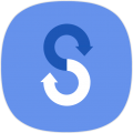 Smart下载 Smart（V9.0.1）破解版