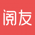 阅友下载 阅友（V8.5.9）绿色版
