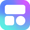 Colorful下载 Colorful（V6.5.1）中文版