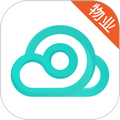 云眸社区物业版下载 云眸社区物业版（V5.7.3）绿色版