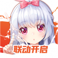兽耳助手下载 兽耳助手（V8.3.2）安全版
