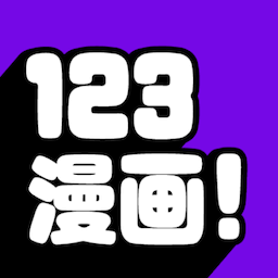 1下载 1（V5.7.3）debug版