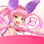 b次元3下载 b次元3（V7.3.1）免费版