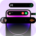 灵动坞下载 灵动坞（V9.6.4）英文版
