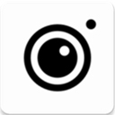 instasize本下载 instasize本（V2.4.5）正式版