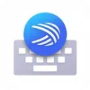 微软输入法下载 微软输入法（V2.7.9）免费版