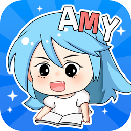 漫天星漫画下载 漫天星漫画（V9.1.6）换机版