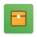 toolbox下载 toolbox（V7.2.9）更新版