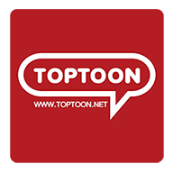 toptoon下载 toptoon（V2.1.5）汉化版