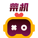 菜鸡云下载 菜鸡云（V7.6.3）合击版