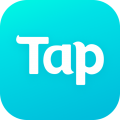 tiptip下载 tiptip（V10.8.2）合击版