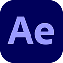 after下载 after（V10.5.6）合击版