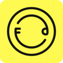 foodie相机下载 foodie相机（V10.6.4）手机版