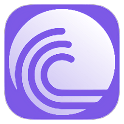 bittorrent下载 bittorrent（V6.3.5）安全版