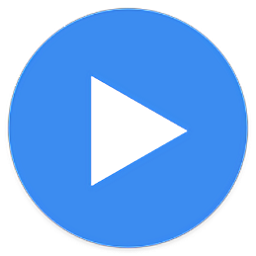 mx播放器老本下载 mx播放器老本（V7.6.5）IOS版