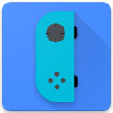 JoyCon下载 JoyCon（V10.4.3）安全版